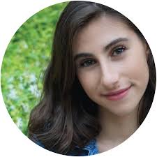 Team — International Girls Ensemble