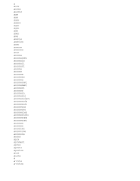 french wordlist sans accent aita ndoye academia edu joyeux anniversaire peppa pig imprimable