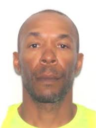 Sex Offenders near Positive Pathways Transition Center