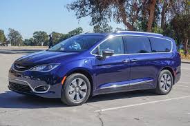 Image result for Vivid Blue 2017 Chrysler
