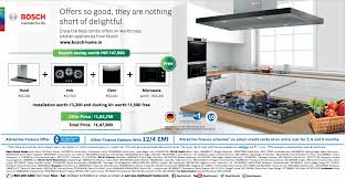 For the bosch appliances and you will be good to do. Bosch Home Appliances Offers Go Good Ad Advert Gallery