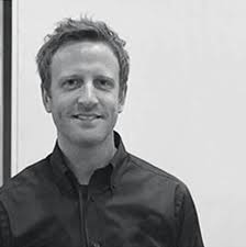 About Motus Medical • Motus Medical Ltd