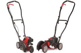 Pin On Top 10 Best Gas Powered Electric Lawn Edgers
