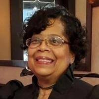 JOSCYLAN ADAMS Obituary