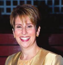 PARK EAST SYNAGOGUE RABBI ARTHUR SCHNEIER PARK EAST DAY SCHOOL