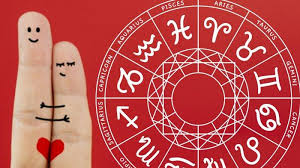 Cancer love horoscope 2020 predictions. Love Zodiac Tomorrow S Horoscope Tuesday September 1 2020 Taurus Don T Rese Sagittarius Hold Off Newsy Today
