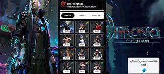 From i.ytimg.com dan juga lakukan semua perintah yang muncul, agar tidak mengalami eror saat proses. Awas Jangan Sampai Jadi Korban Phising Aplikasi Hack Akun Free Fire Ini Cara Menghindarinya
