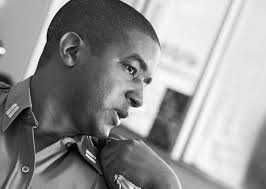 24th Annual Executive Training Conference Highlights What a Wearable Camera  Will Never Catch Turning Conflict Into Conversation