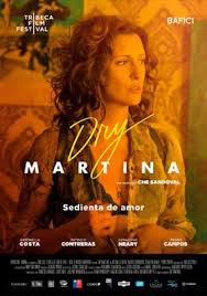 Dry Martina Poster Id 1562103 In 2020 Streaming Movies Full Movies Full Movies Online Free
