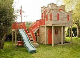 We did not find results for: Castle Playhouse Play Houses Diy Playhouse Plans Backyard