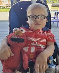 Obituary of James Kendell