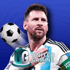 Frank Alam's Instagram, Twitter & Facebook