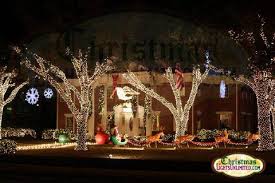 We did not find results for: River Oaks Christmas Lights In Houston Tx Home Facebook