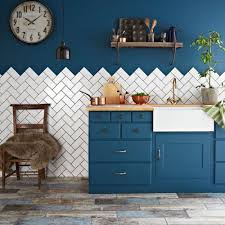 top 10 kitchen tiles: fab splashback