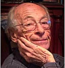 PCN Flight West: November 2023