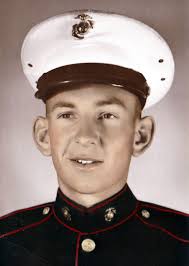 Jerry Don Laster Obituary