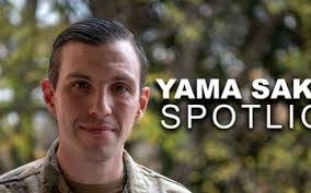 Adrian Gillett's Instagram, Twitter & Facebook