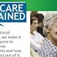 Discover Medicare
