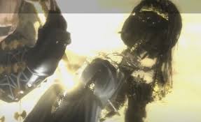 She was alive during the same time as yura masayoshi. Tyrann Nier Replicant Wiki