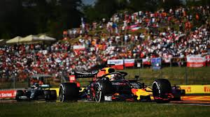 Learn more about dynamics 365 pricing. Ook Grand Prix Hongarije Zeker Zonder Publiek Rtl Nieuws