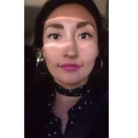 6 "Vicky Salkeld" profiles