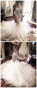 Wedding Dresses Wedding Gown Princess Wedding Dresses Mermaid Wedding Dress With Spaghetti Straps When Two Become One Princess Wedding Wedding Princess W