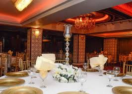 Vaata pakkumisi majutusasutuses asia royal suite. Asia Royal Suite Pamukspor Tesisleri Fiyatlari Dugunyardimcisi