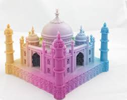 Image result for tbn:T5UajvfpShvp6M::www.photoslinks.com/index.php%3Foption%3Dcom_joomgallery%26func%3Dwatermark%26catid%3D4%26id%3D23%26Itemid%3D2