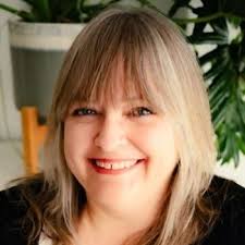 52 Best Trauma Therapists (Accepting Medicare) in Texas