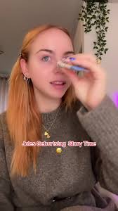 Aos Trese Anos Jules Nikolas