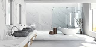 Unique marble granite & quartz. Unique Marble And Quartz Surfaces Coverings For Bathrooms Kitchens Floors And Walls