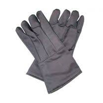 I must mention that this is dangerous project so be careful and if you do you ar doing at your own risk. Electric Gloves Buy Electrical Safety Hand Gloves Online At Best Prices In India Sure Safety