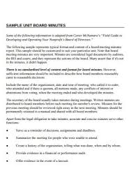 How to write agendas and meeting minutes powerpoint deck, laptop and Minute Writing On Health Department Pdf Staff Meeting Minutes Template 18 Free Word Excel Pdf Format Download Free Premium Templates Written Papers Of One And Half Hours General Regulations Of