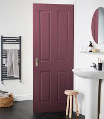 Check spelling or type a new query. B Q Launches Affordable New Goodhome Paint Range From Just 12