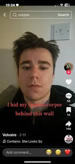 Petco incident in Arizona goes viral