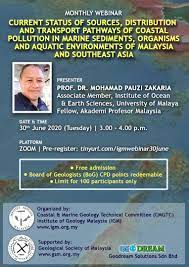 Registered geologist with the board of geologists malaysia (lembaga ahli geology malaysia). Board Of Geologists Malaysia Posts Facebook