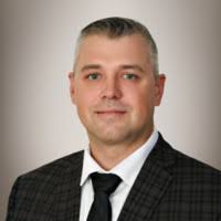 Tara Frey Email & Phone Number