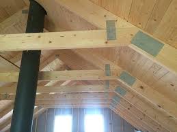 Image result for site:byggahus.se isolera