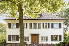 Haus in kissing kaufen oder mieten ? 30er Jahre Klassiker Zum Sanieren Citynah Ruhig Haus Aussendesign Haus Design Haus