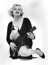 Marilyn Monroe Publicity Photo For Some Like It Hot By Richard Avedon April 1959 Richard Avedon Marilyn Hollywood