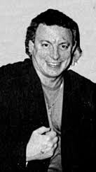 post-gazette 1-30-09.pmd