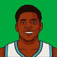 Aidan Pearson's Instagram, Twitter & Facebook