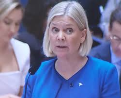 Anna Örn Gustafsson