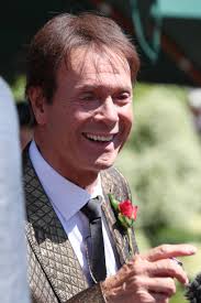 lyrics about personal freedom and boundaries