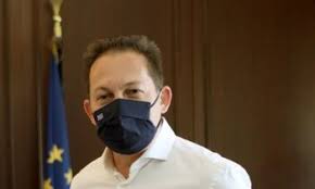 Τροχαίο δυστύχημα με θύμα τον 34χρονο τράπερ mad clip σημειώθηκε στις 02:30 τα ξημερώματα της πέμπτης στην λεωφόρο αθήνας και φανερωμένης . 0w7 Ym52sqbq0m