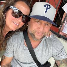 What all the residents of pemberton/browns mills need to realize is that it  is Council who wants the new shopping center to fail !!! Not the Mayor !  The lady who runs