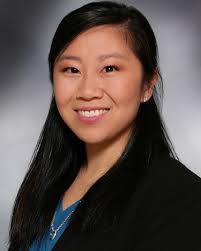 Meet the M1s! Meet Olivia, one of the new UC MSTP M1s! 🏠 Hometown: Mason,  OH 🎓 Alma Mater: University of Cincinnati 🥼 Field of Interest: Medical  genetics 📖Hobbies: Seeing and reviewing