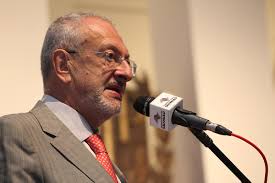 Em seminário em SP, gestores debatem projetos inovadores em Educação