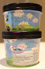 Ben & jerry's, south burlington. Ben Jerry S Weniger Eis Im Kino Kinogucker Ein Filmblog