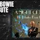 A Night of Bowie Tribute to David Bowie event image